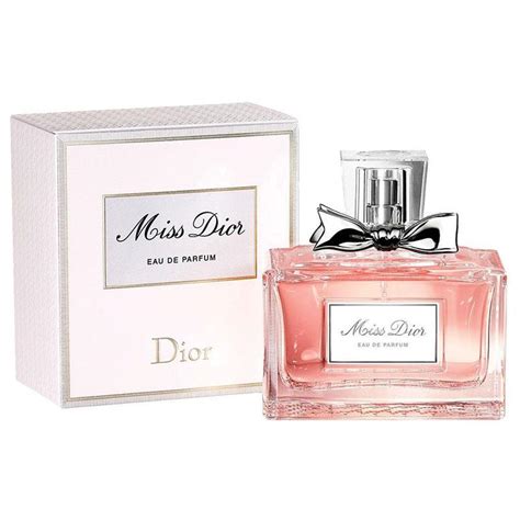 50 ml miss dior perfume price|Miss Dior perfume 50ml boots.